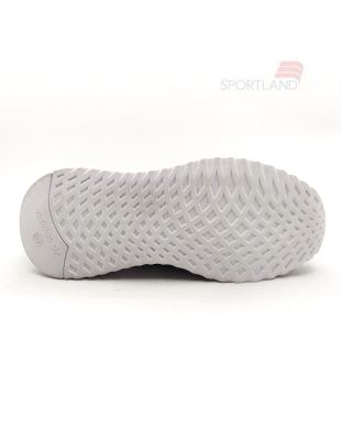 کتونی پیاده روی مردانه آدیداس Adidas GeoDiver
