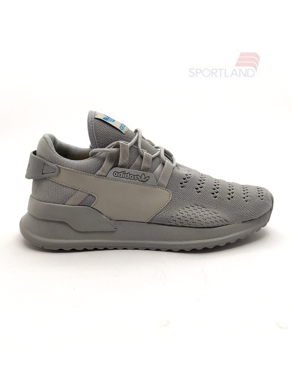 کتونی پیاده روی مردانه آدیداس Adidas GeoDiver