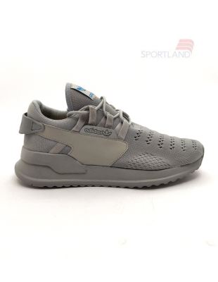 کتونی پیاده روی مردانه آدیداس Adidas GeoDiver