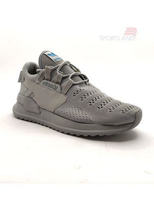 کتونی پیاده روی مردانه آدیداس Adidas GeoDiver