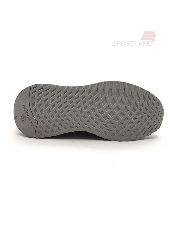 کتونی پیاده روی مردانه آدیداس Adidas GeoDiver