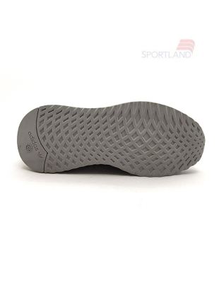 کتونی پیاده روی مردانه آدیداس Adidas GeoDiver