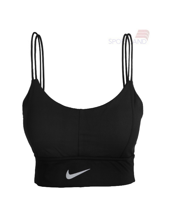 نیم تنه ورزشی زنانه نایک Nike Compress