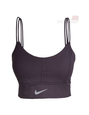 نیم تنه ورزشی زنانه نایک Nike Compress