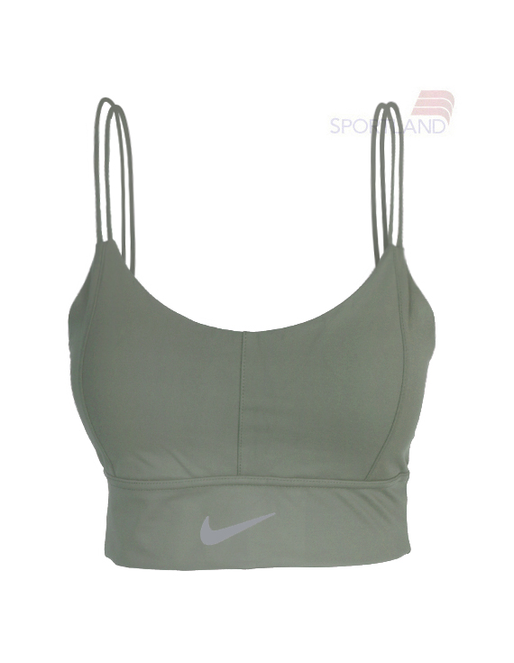 نیم تنه ورزشی زنانه نایک Nike Compress