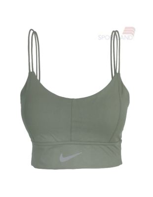 نیم تنه ورزشی زنانه نایک Nike Compress