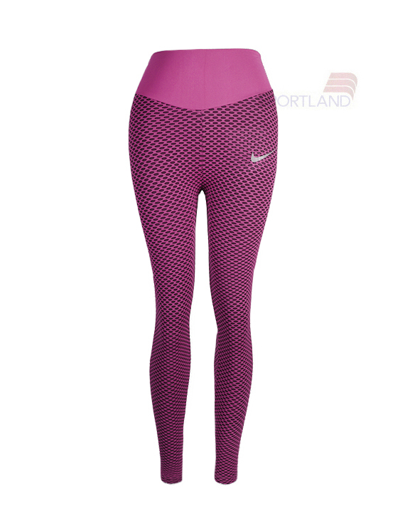 لگ ورزشی زنانه نایک Nike Tight