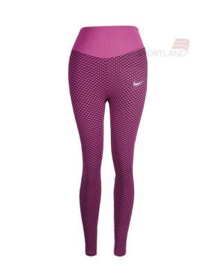 لگ ورزشی زنانه نایک Nike Tight