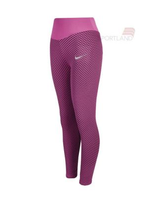لگ ورزشی زنانه نایک Nike Tight