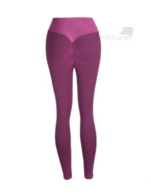 لگ ورزشی زنانه نایک Nike Tight