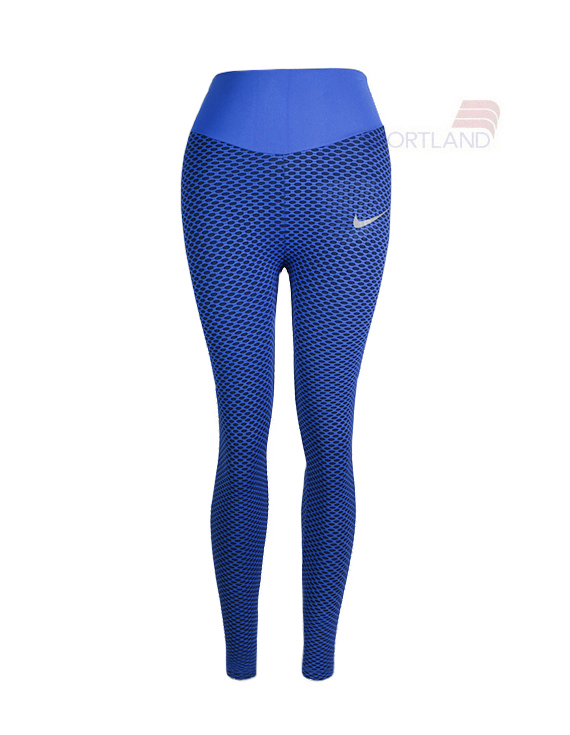 لگ ورزشی زنانه نایک Nike Tight