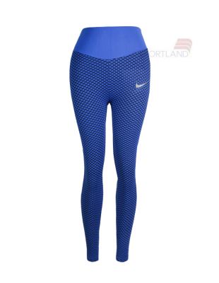 لگ ورزشی زنانه نایک Nike Tight