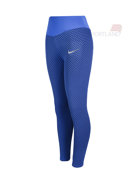 لگ ورزشی زنانه نایک Nike Tight
