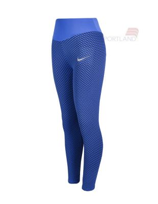 لگ ورزشی زنانه نایک Nike Tight