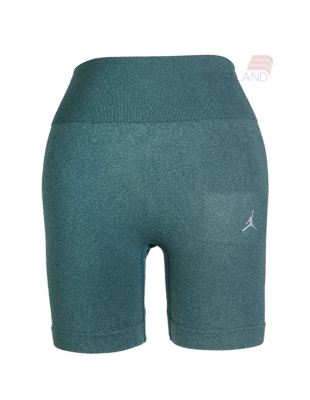 شورتک ورزشی زنانه جردن Eploded