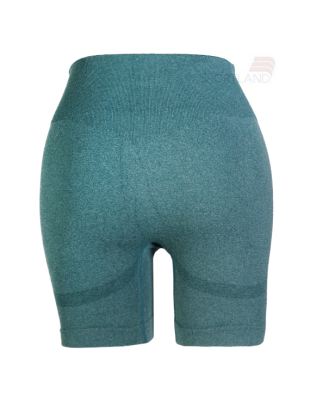 شورتک ورزشی زنانه جردن Eploded