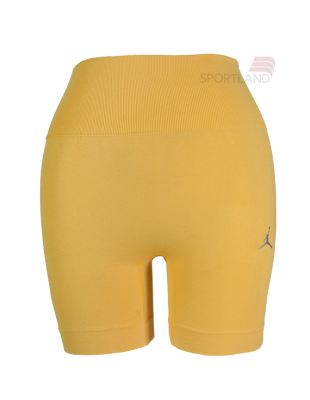 شورتک ورزشی زنانه جردن Eploded