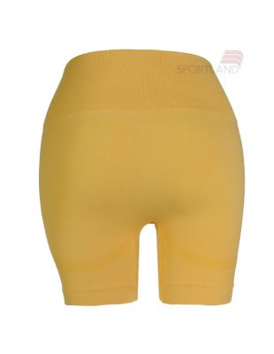 شورتک ورزشی زنانه جردن Eploded