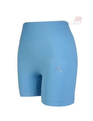 شورتک ورزشی زنانه جردن Eploded