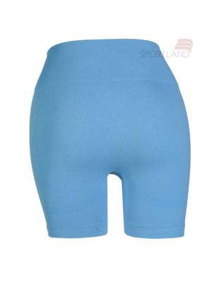 شورتک ورزشی زنانه جردن Eploded