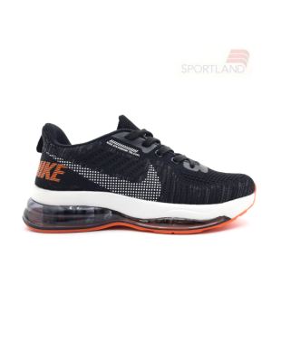 کتونی ورزشی زنانه نایک Nike Nike Air 2020 W