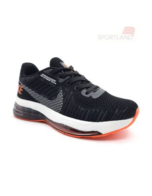 کتونی ورزشی زنانه نایک Nike Nike Air 2020 W
