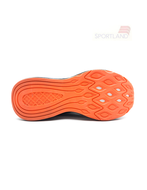 کتونی ورزشی زنانه نایک Nike Nike Air 2020 W