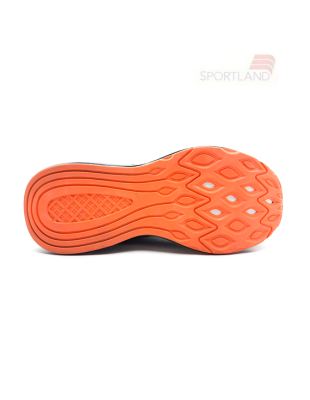 کتونی ورزشی زنانه نایک Nike Nike Air 2020 W