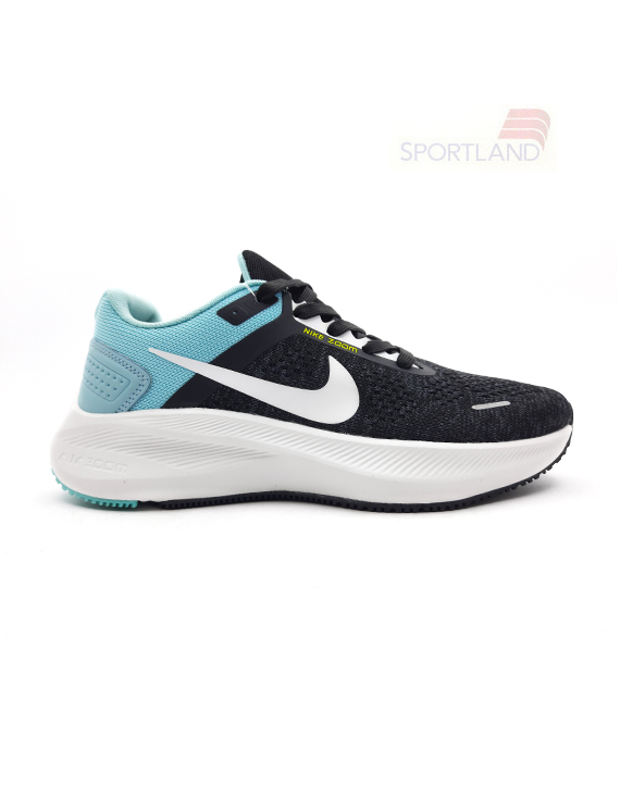 کتونی ورزشی مردانه نایک Nike AirZoom Pegasus M