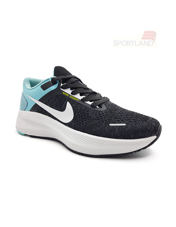 کتونی ورزشی مردانه نایک Nike AirZoom Pegasus M