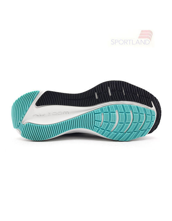 کتونی ورزشی مردانه نایک Nike AirZoom Pegasus M