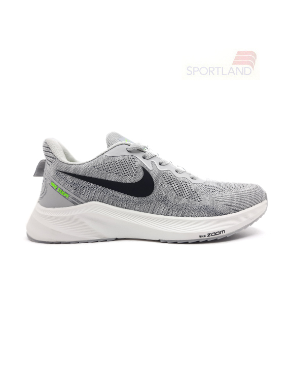 کتونی ورزشی مردانه نایک Nike Zoom Fly M