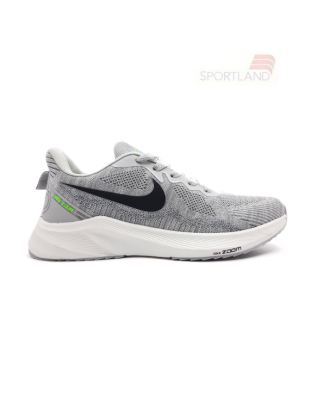 کتونی ورزشی مردانه نایک Nike Zoom Fly M