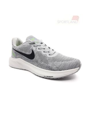 کتونی ورزشی مردانه نایک Nike Zoom Fly M