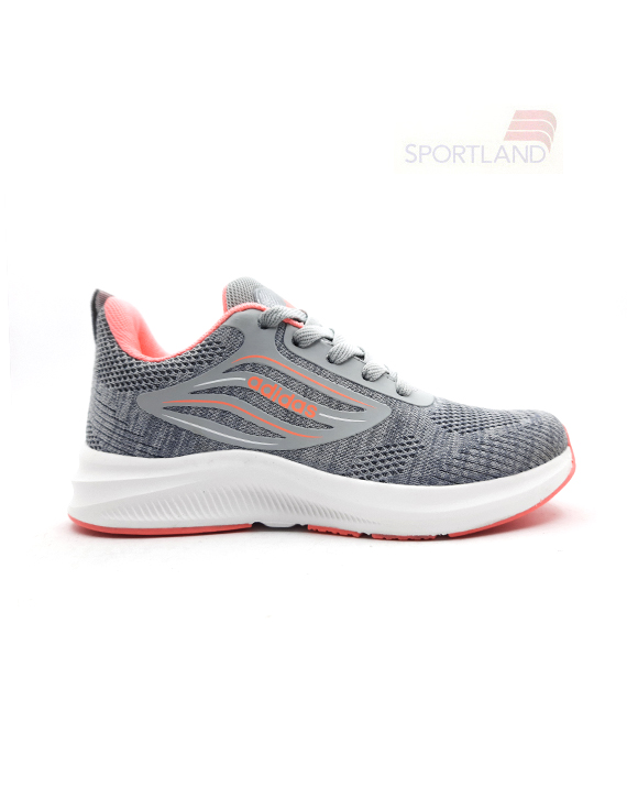 کتونی ورزشی زنانه آدیداس Adidas adidas Rapid W