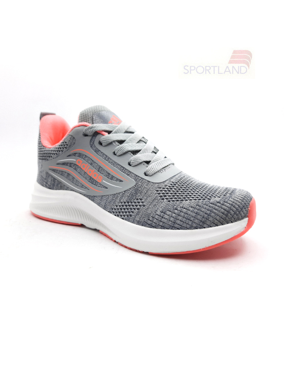 کتونی ورزشی زنانه آدیداس Adidas adidas Rapid W