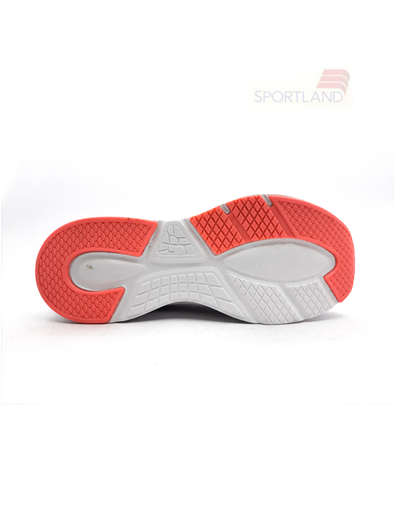کتونی ورزشی زنانه آدیداس Adidas adidas Rapid W
