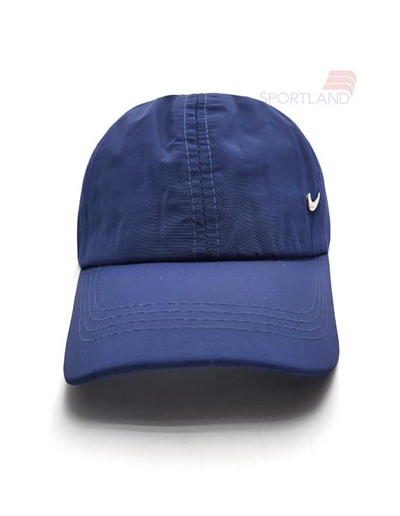 کلاه کپ Unisex نایک Nike Beige