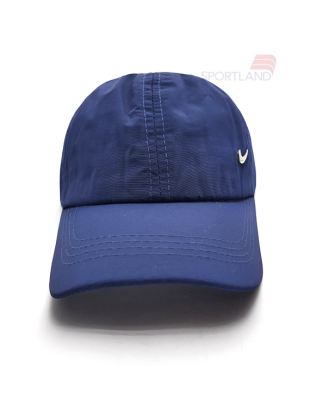 کلاه کپ Unisex نایک Nike Beige