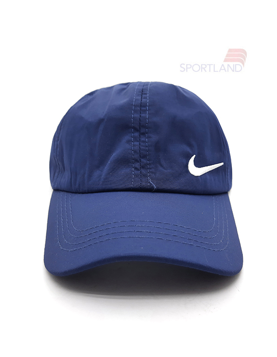 کلاه کپ Unisex نایک Nike Cheap