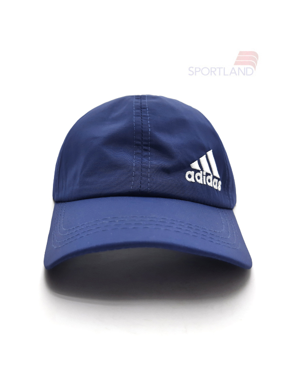 کلاه کپ Unisex آدیداس Adidas Feat