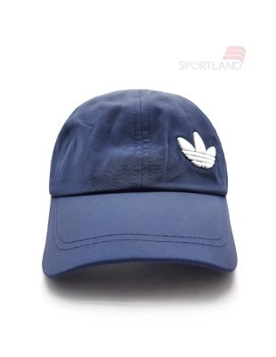 کلاه کپ Unisex آدیداس Adidas Munster