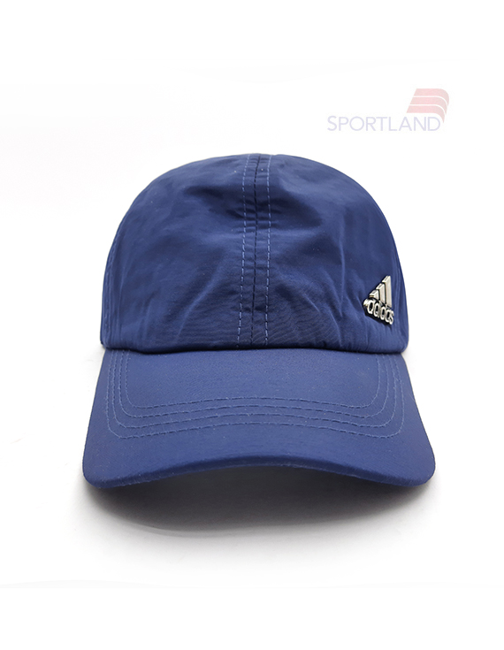 کلاه کپ Unisex آدیداس Adidas Vintage
