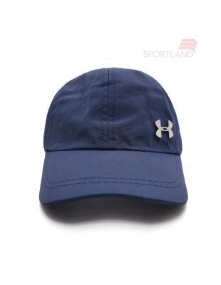 کلاه کپ Unisex آندر آرمور Bucket