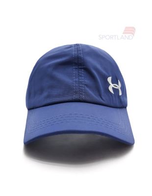کلاه کپ Unisex آندر آرمور Lugosi