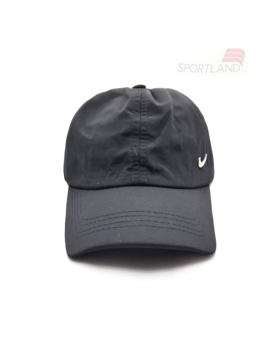 کلاه کپ Unisex نایک Nike Beige