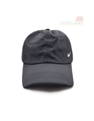 کلاه کپ Unisex نایک Nike Beige