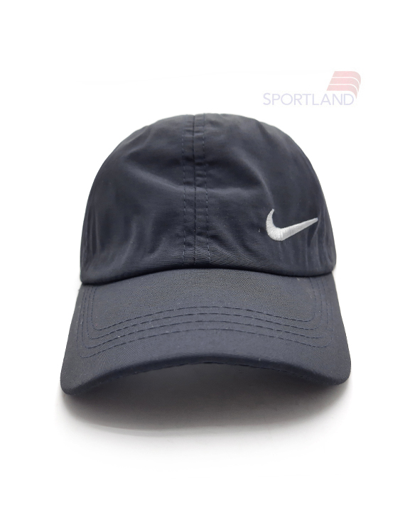 کلاه کپ Unisex نایک Nike Cheap