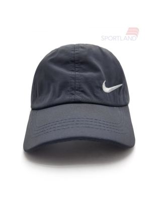 کلاه کپ Unisex نایک Nike Cheap