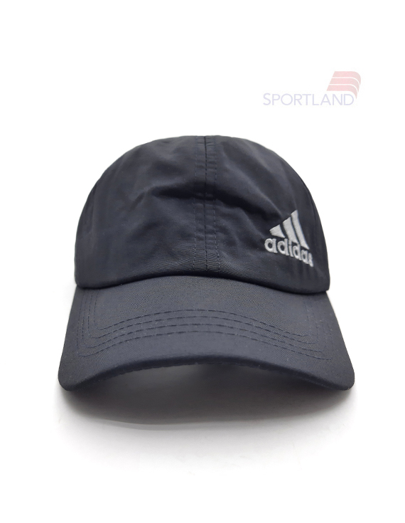 کلاه کپ Unisex آدیداس Adidas Feat